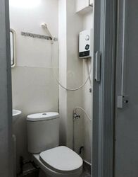 Kallang MRT (D14), Retail #351535171